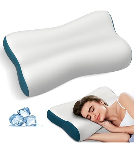 枕 TEMPUR ORIGINAL PILLOW XS 50x31x7/4cm Amazon.com: Tempur Original Neck Pillow M (About Width 50x Depth